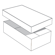 God æske til begyndere